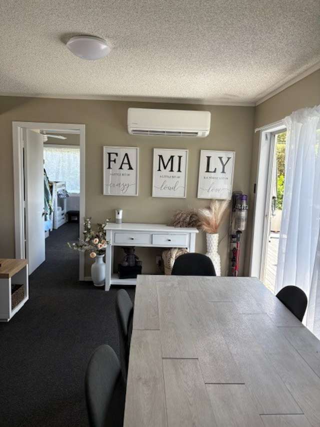 7A Bull Street 10985_3