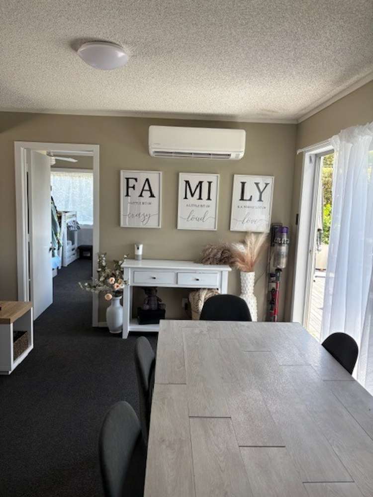 7A Bull Street 10985_3