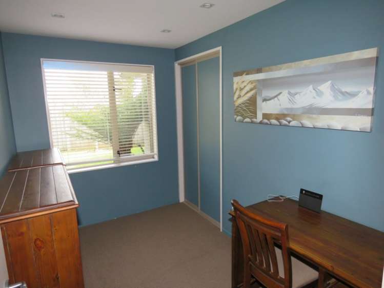 100a Romilly Street Westport_9