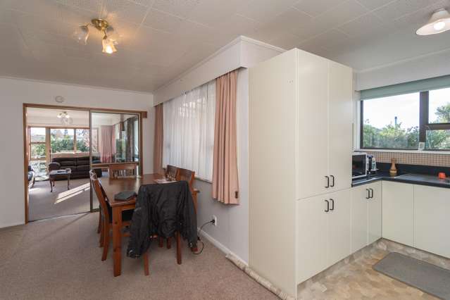 36 Kelvin Street Marchwiel_2