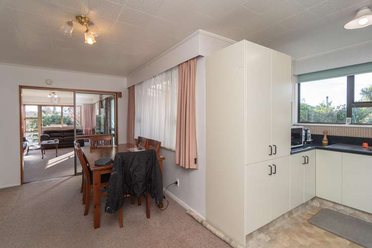 36 Kelvin Street Marchwiel_2