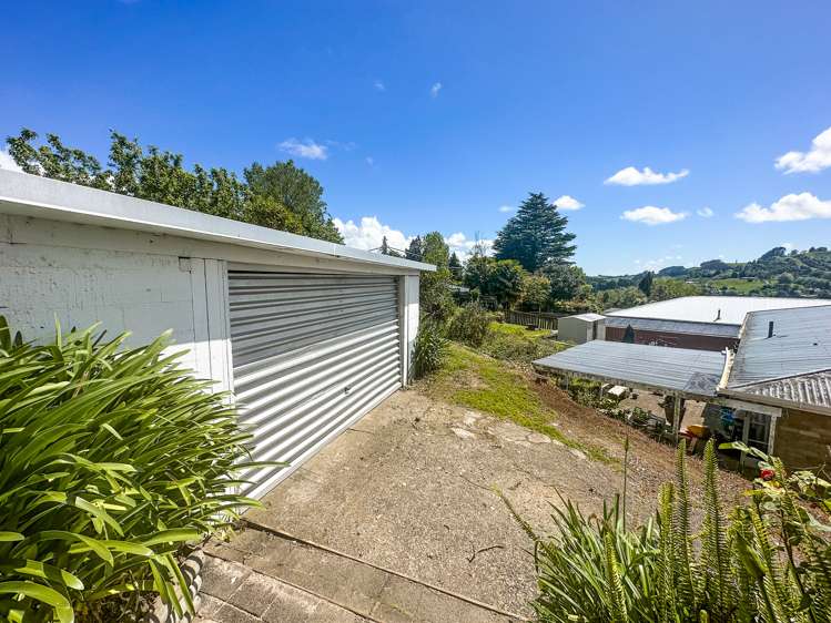 42 Ailsa Street Te Kuiti_8
