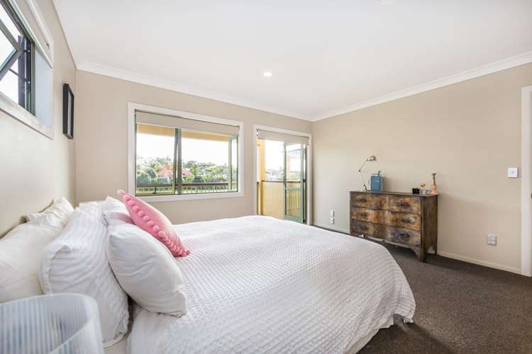 21 Greenway Rise Gulf Harbour_21