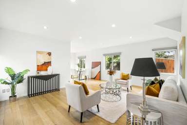 249C St Johns Road_4