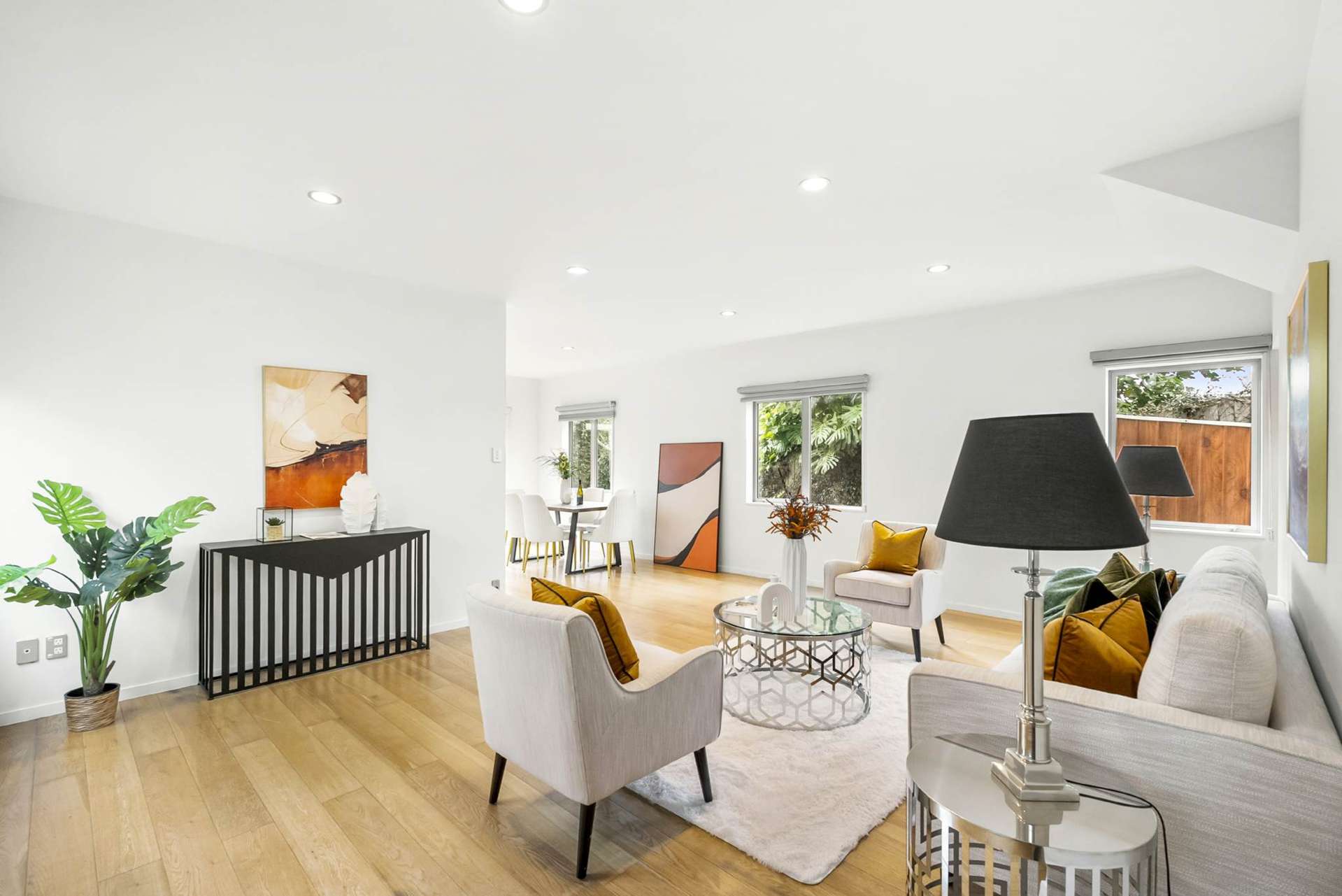 249C St Johns Road Meadowbank_0