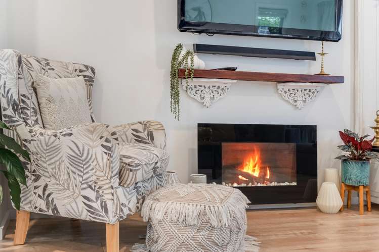 5 Waihanga Way Bucklands Beach_7