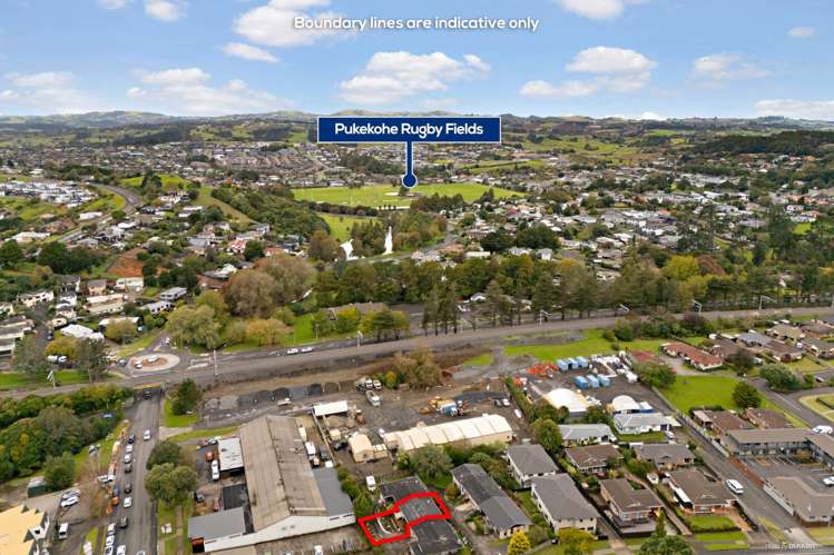 161B Edinburgh Street Pukekohe_11