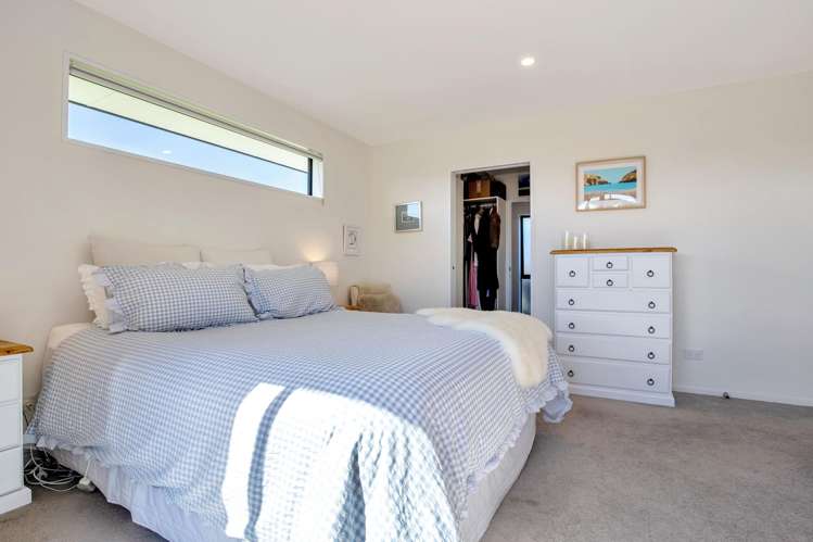 1B Makybe Terrace Lincoln_14