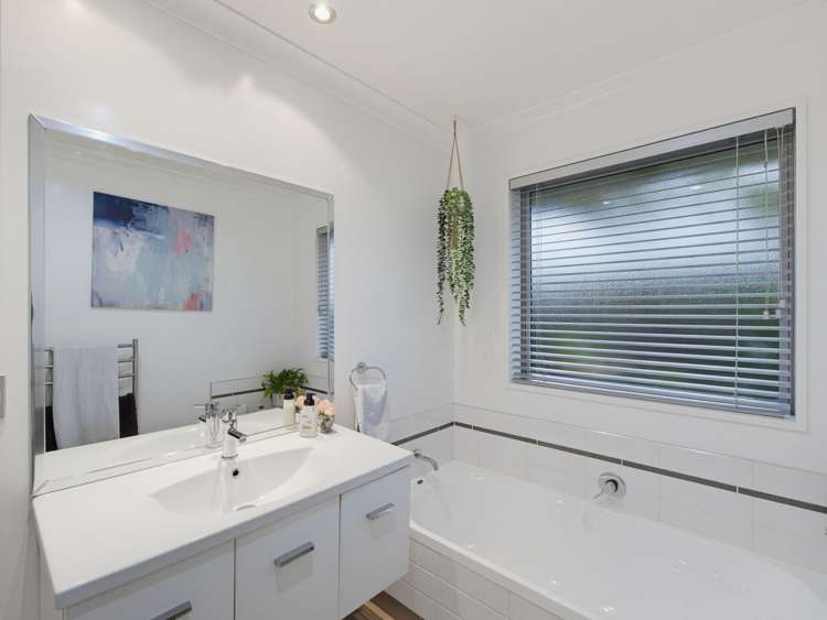 20 Kilkenny Close Lincoln_26