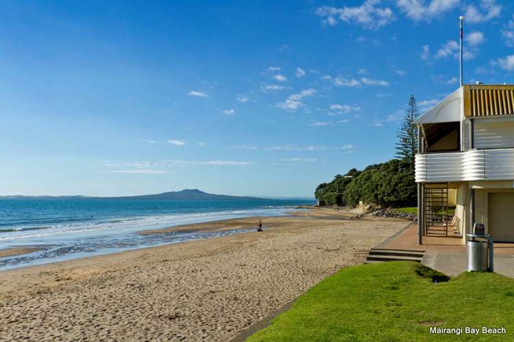 172 Beach Road Campbells Bay_28