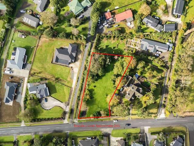 33B Colombo Road Waiuku_2