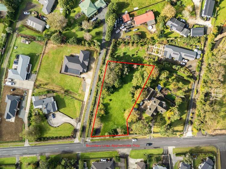 33B Colombo Road Waiuku_2