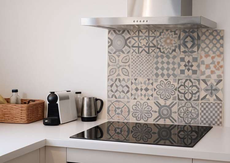 3C Worcester Street Wilton_10