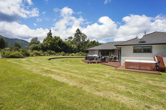 229 Marchant Road Kaitoke_3