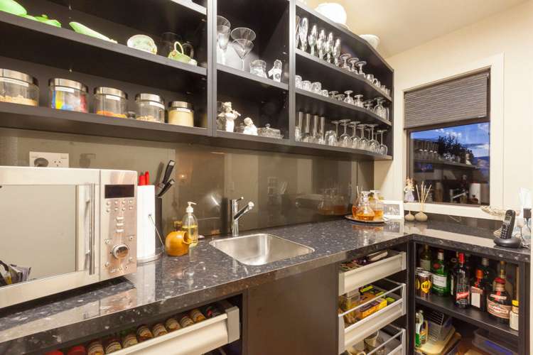 7 Beckett Lane Raumati Beach_16