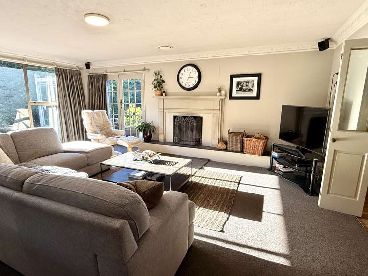 75 Oreti Road Otatara_17