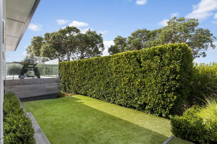 21 Heath Avenue Northcote_17