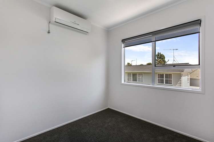 1/6 Norana Avenue Remuera_7