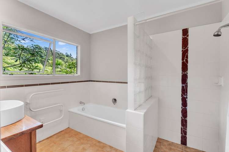 57 Gallagher Drive Tairua_10