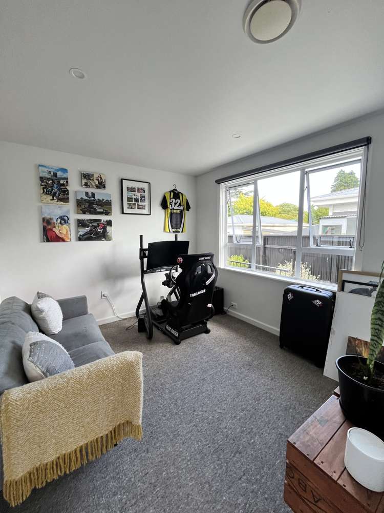 173 Stafford Street Hokitika_14