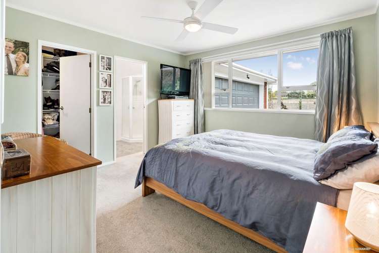 41 Finnerty Avenue Howick_6