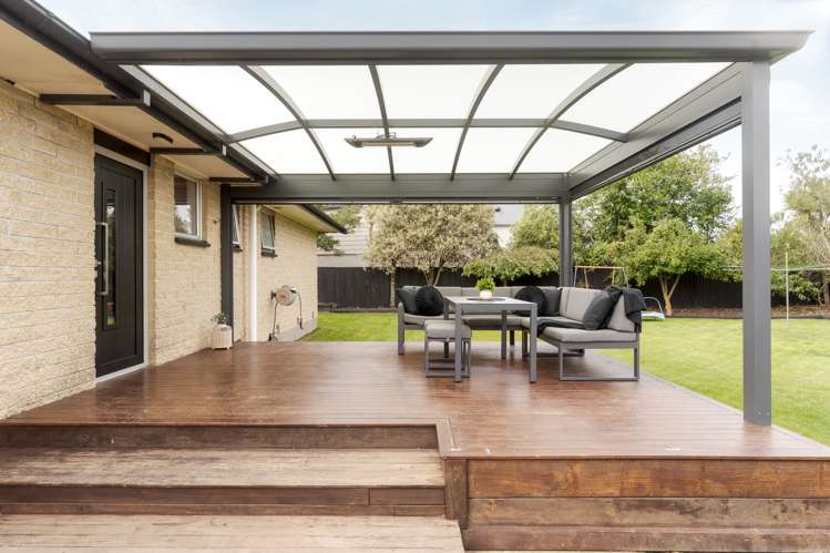 8b Curzon Place Parklands_13