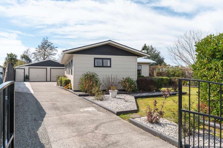 32 Waterhouse Street Masterton_15