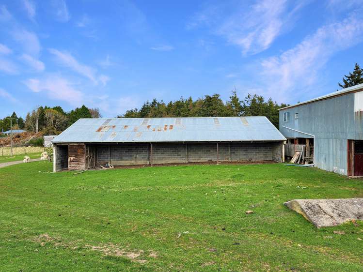 267 (Farm) Wehenga Road Hindon_14