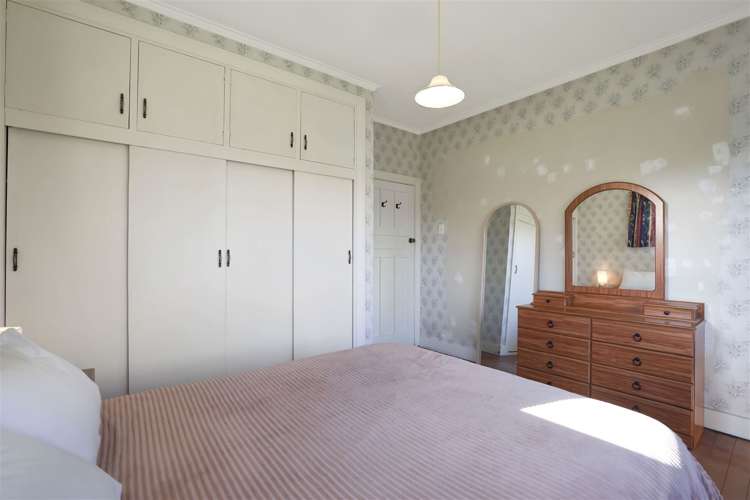 69 Cox Street Ashburton_9