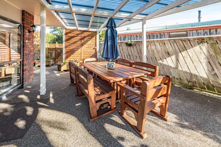 20 Bullock Drive Springvale_18