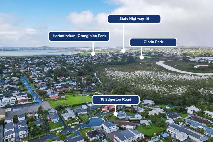 19 Edgerton Road Te Atatu Peninsula_6