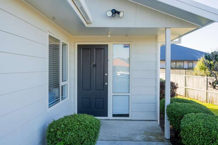 106 Roberts Line Kelvin Grove_26