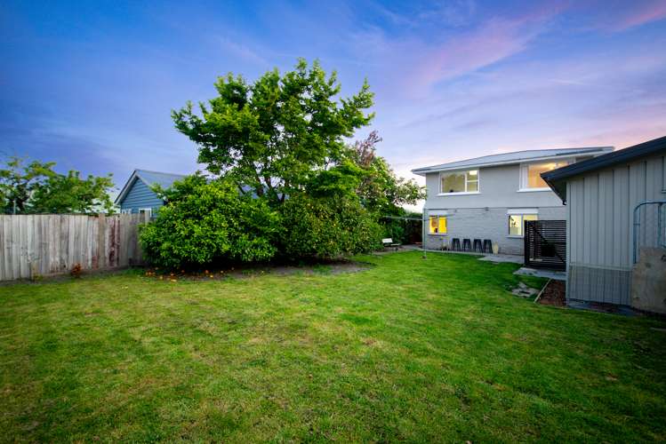 71 Prestons Road Redwood_22