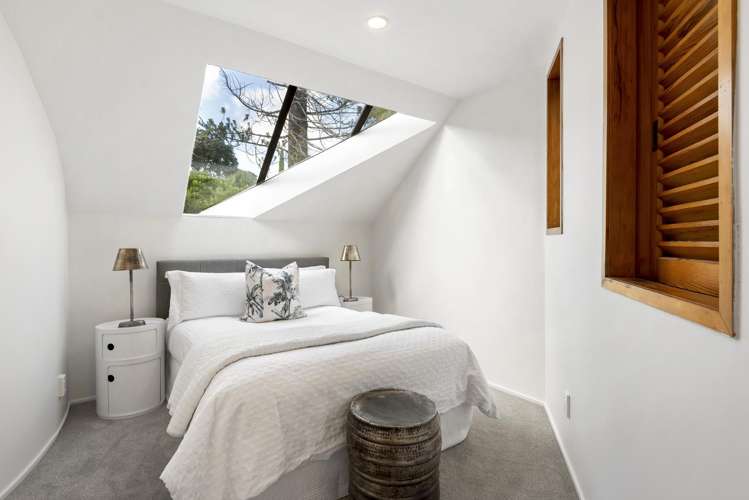 3 Papahia Street Parnell_15