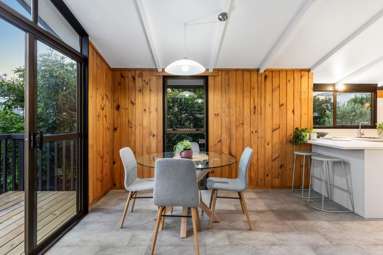 203 Hibiscus Coast Highway_2