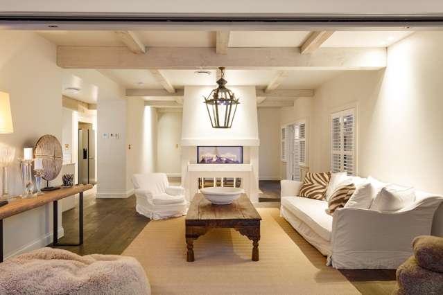 Vendor Disregards Previous Price Expectations