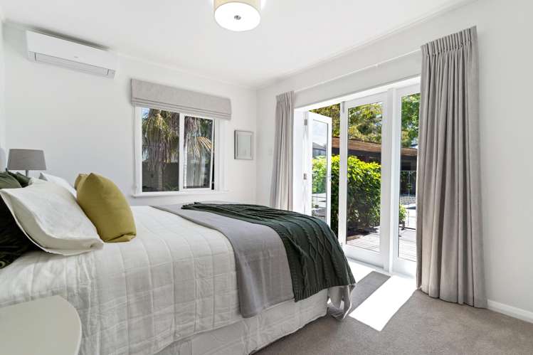 28 Kildare Avenue Glendowie_8