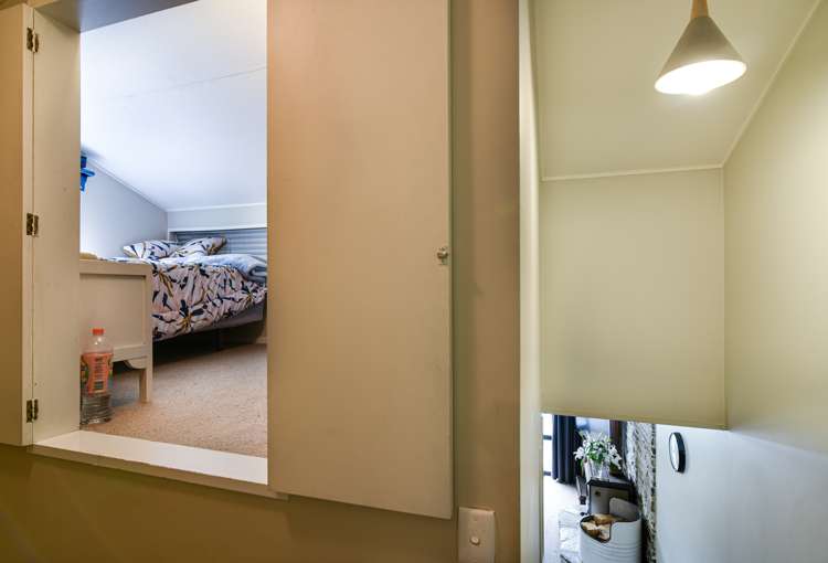 5a Wye Place Fernhill/Sunshine Bay_6