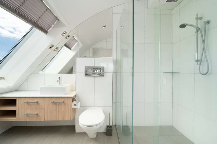 6/50 Dp Marine Parade Mount Maunganui_14