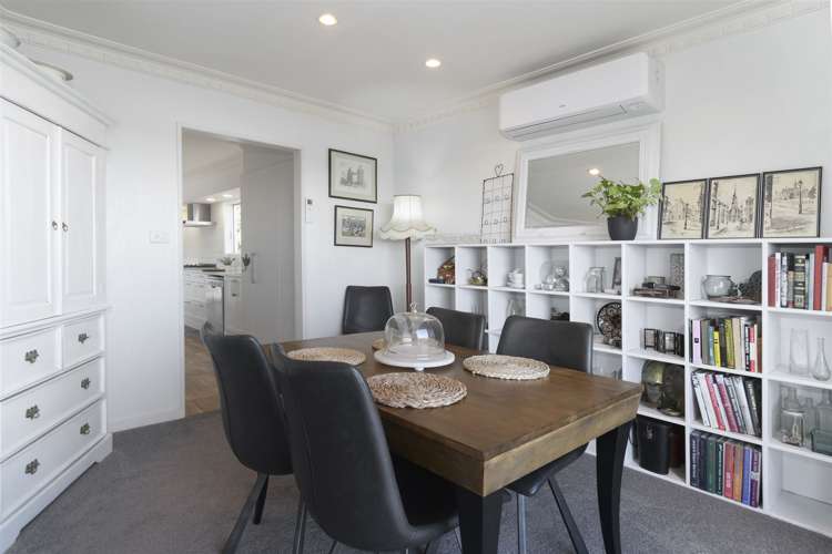 26 Sunset Crescent Maungatapu_11