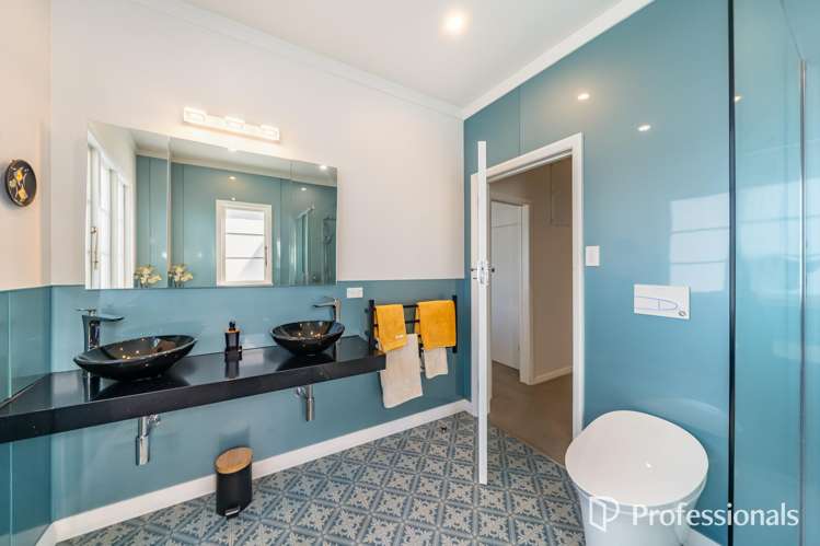 51 Rossiter Avenue Waterloo_10