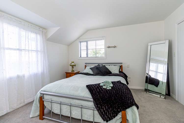 23 Pye Road Geraldine_12