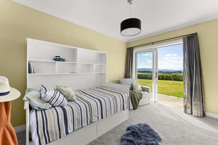 230A Waipapa Block Road Whakamarama_22