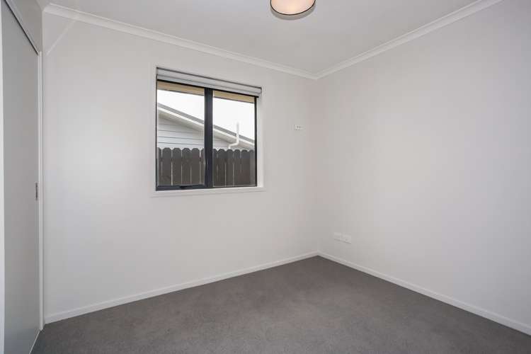 9a France Street Waiuku_6