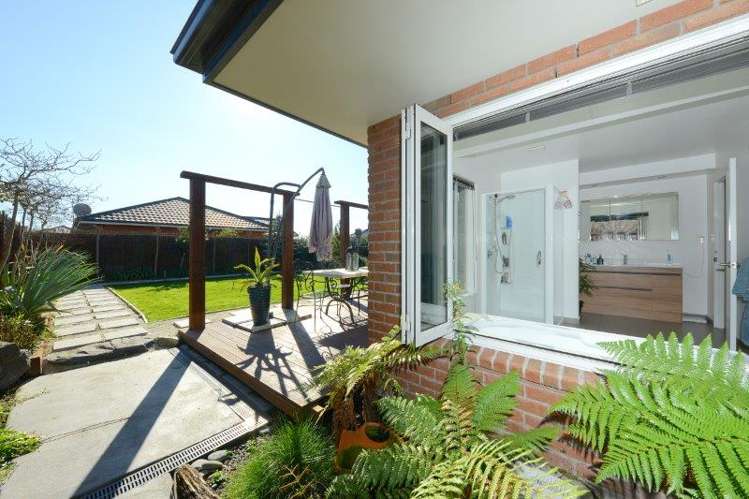 28 Cridland Place Halswell_18