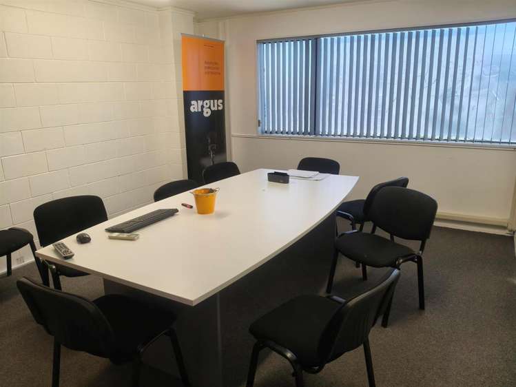 549B Te Rapa Road Te Rapa_5