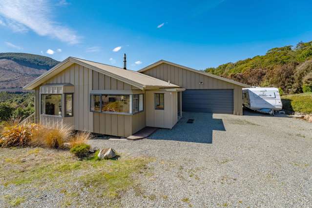 37 Alpine Meadows Drive Saint Arnaud_3