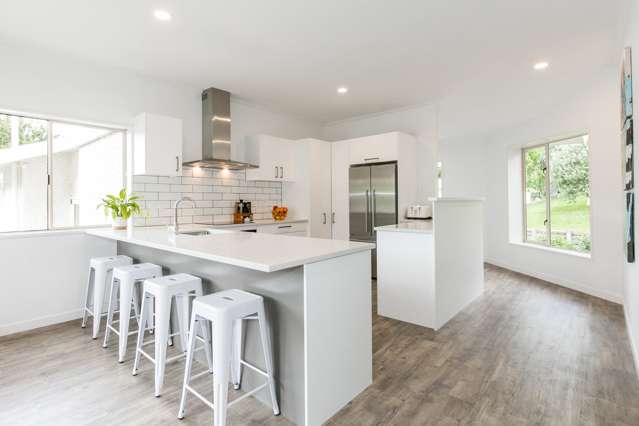 11 Te Puna Place Havelock North_1