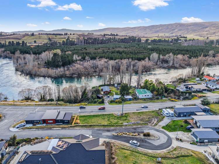 3 Selkirk Place Roxburgh_9