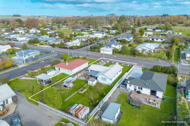 46 Bibby Street Waipawa_2